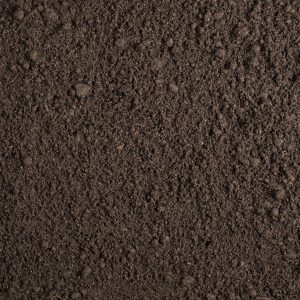 Soils