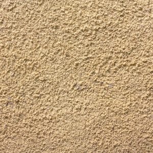 Sands