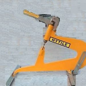 Hytile Tilecutter - Rodgers Building and Landscaping Supplies