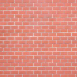 Bricks