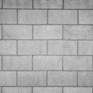 Concrete Blocks