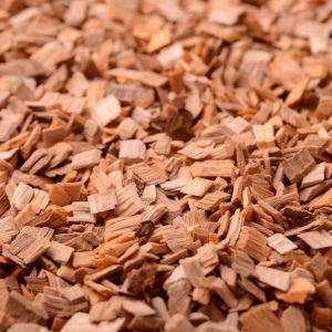 Landscape Materials