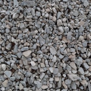 Gravels