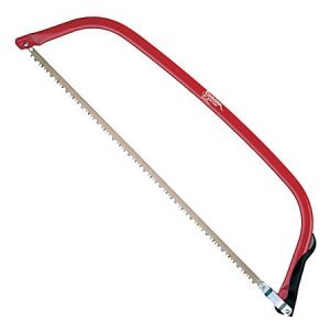 Bow Saw 525mm - Rodgers Building and Landscaping Supplies