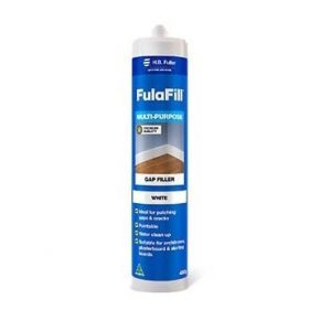 Fuller Sealants, Silicones and Fillers