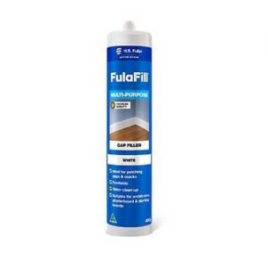 Fuller Sealants, Silicones and Fillers
