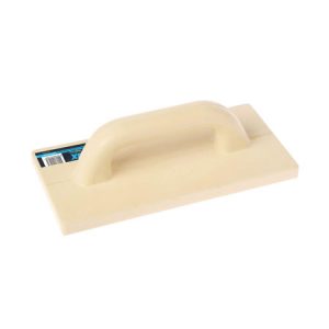 Ox 180 x 320mm Polyurethane Float - Rodgers Building and Landscaping Supplies