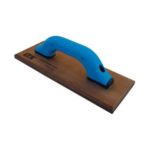 Ox 300 x 112mm Timber Float - Rodgers Building and Landscaping Supplies