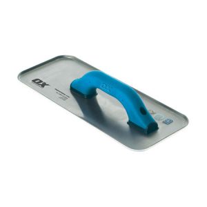 Ox 150 x 380mm All Sides Up Float - Rodgers Building and Landscaping Supplies