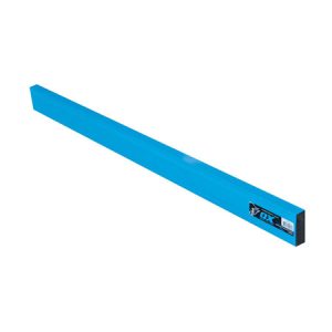 Ox 2100mm Heavy Duty Straight Edge - Rodgers Building and Landscaping Supplies