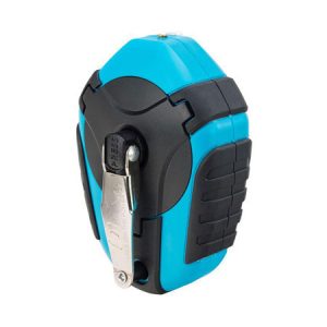Ox Chalk Line Reel - Rodgers Building and Landscaping Supplies