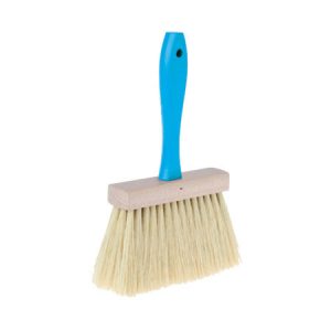 Ox 4 Row Water Brush - Rodgers Building and Landscaping Supplies