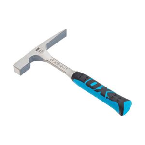 OX 24oz Brick Hammer - Rodgers Building and Landscaping Supplies