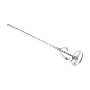 Ox Ribbon Mixing Paddle