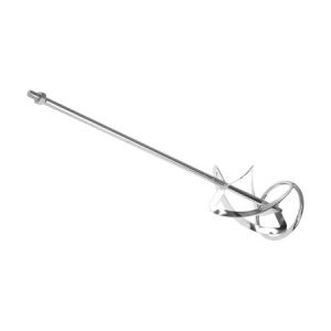 Ox Mixing Paddle