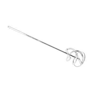 Ox Mixing Paddle