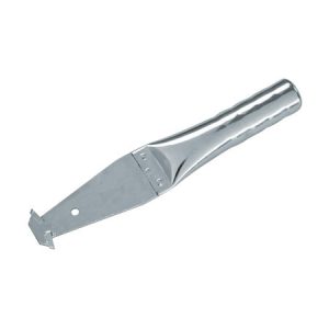 Ox Score & Snap Knife - Rodgers Building and Landscaping Supplies