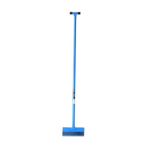 Ox 204mm Floor Scraper - Rodgers Building and Landscaping Supplies