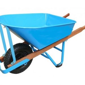 Promix Wheel Barrows