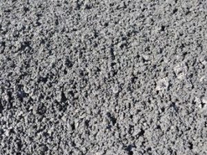 Recycled Metal Dust - Per Scoop - Rodgers Building and Landscaping Supplies