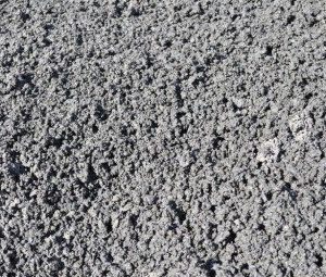 Recycled Metal Dust - Per Scoop - Rodgers Building and Landscaping Supplies