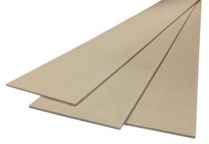 Fibro Flashing - Rodgers Building and Landscaping Supplies