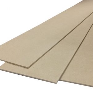 Fibro Flashing - Rodgers Building and Landscaping Supplies