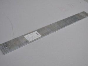 Flat Bars - Rodgers Building and Landscaping Supplies