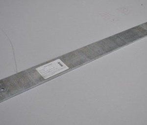 Flat Bars - Rodgers Building and Landscaping Supplies
