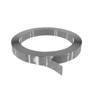 Hoop Iron - Rodgers Building and Landscaping Supplies