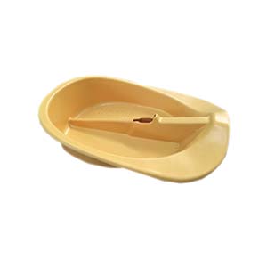 Hytile Trimming Tray - Rodgers Building and Landscaping Supplies