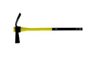 Mattock - Rodgers Building and Landscaping Supplies