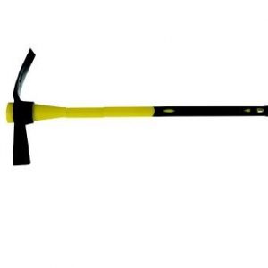 Mattock - Rodgers Building and Landscaping Supplies