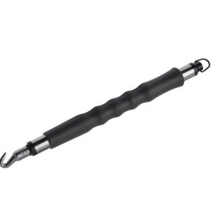 Ox Tie Wire Twister 310mm - Rodgers Building and Landscaping Supplies