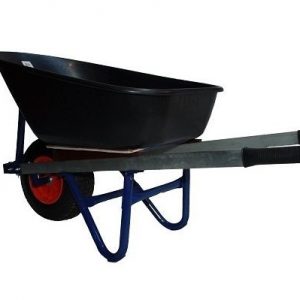 Promix Wheel Barrows - Image 3