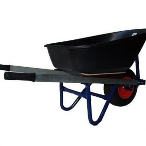 Promix Wheel Barrows - Image 2