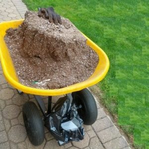 Promix Wheel Barrows - Image 4