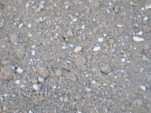 Recycled Road Base 20mm - Per Scoop - Rodgers Building and Landscaping Supplies