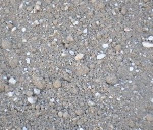 Recycled Road Base 20mm - Per Scoop - Rodgers Building and Landscaping Supplies