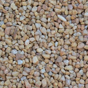 Cowra Gold (14mm) - Rodgers Building and Landscaping Supplies