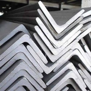 Lintels (Steel)