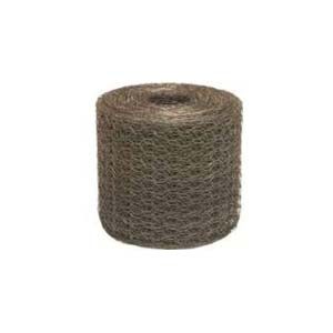 Vermin Wire - Rodgers Building and Landscaping Supplies