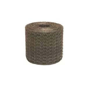 Vermin Wire - Rodgers Building and Landscaping Supplies