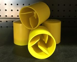Bar Guards
