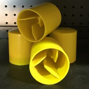 Bar Guards