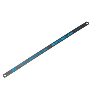 Ox Hacksaw Blades