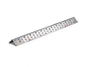 Renderbars 100 x 100 x 6mm