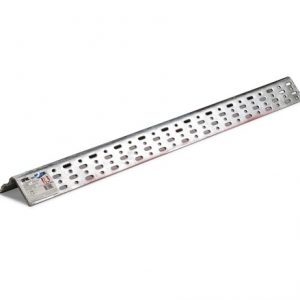 Renderbars 100 x 100 x 6mm