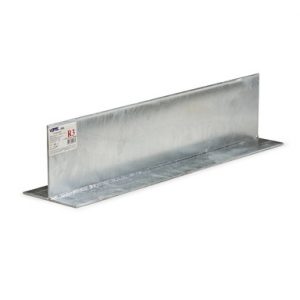 T-Beams
