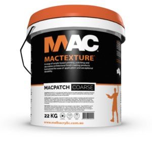 Macpatch Course - Rodgers Building and Landscaping Supplies